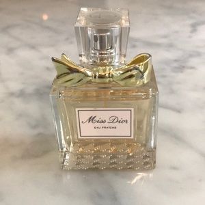 Miss Dior 50ml1.7 FL oz